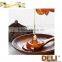 To Singapore Halal Fresh Raw Honey