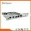 Sino-TelecomSino-Telecom GPON Potocol Analyzer XPA2000-GPON