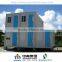 20ft Container Homes