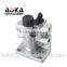 EC210 Manual Fuel Injection Pump for Excavator