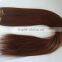 strong tape good quality 100% remy indian hair tape in