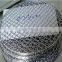 Anping outdoor bbq grate grill wire mesh price, for sale