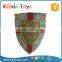 10255625 Boy's Favor Kids Cosplay Shields For Sale