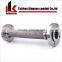 Stainless Steel Metal Pipe Corrugated Hose