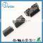 Andu OBD 2 Bluetooth 4.0 OBD Car Scanner for Android/iOS
