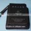 Fashion hot sale Diamond Toolkit Model FDM-6