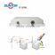 wireless bridge units ST58T8G wireless transceiver