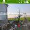 Poultry use full automatic h type pullet rearing cage equipment