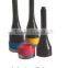 Multicolors Liquid Fairy Eyeliner in Private Label OEM