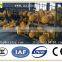 XCMG SHANTUI LUNENG YINENG YUTONG wheel loader drive axle ZL30 LW300FN LW500FN ZL50GN drive axle parts