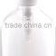Yuyao PET Plastic Lotion Bottle