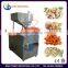 Industrial Electric Nut Slicer Cutter
