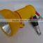 hot sale LED hand working lamp