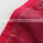 The most bright eye the most fashion lady pure color skirt, joker fashion ladies dress