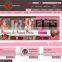 Web design and development UK