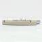 free installation new compass sensor output heading pitch roll angle value low cost