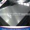 plain 1100 aluminum/aluminium plate for cook ware