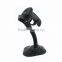 Made in China USB Wired Handheld Laser Automatic barcode scanner                        
                                                                                Supplier's Choice