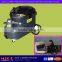 HIGH SPEED SOFA DIRT WASHING CLEANING Extractor M1304