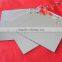 5mm thick top quality aluminum mirror