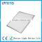 Smart light china 26w 36w dimmable 600x600 diy led light panel