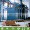 Professional Manufacture Ring Gauge Through Hook Type Blast Cleaning Machine