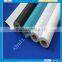 Decorative Stretch Pvc Ceiling Film