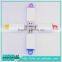 Popular cheap usb stick 8gb usb flash memory drive