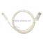 1M micro usb data cable 2.0 Data sync Charger Cable for Samsung Android                        
                                                                                Supplier's Choice
