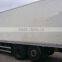 USED TRUCKS - ACTROS 2544 BOX BODY TRUCK (LHD 6012)