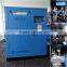 stationary industrial screw air compressor