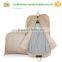 Business hand bag suit sleeve