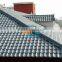 20 years warranty synthetic spanish roof tile