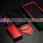 Brand Remax Universal ultra thin portable power bank 5000mah Charger Baby
