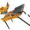 chinese power tools brick saw STM3500-800