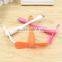 Portable cellphone mini usb cooling fan