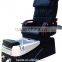 Pedicure Foot Spa Massage Chair, Pedicure Chair, SP-9016