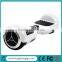 2 wheel electric hover fly board with Samsung battery