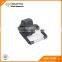 Professional supply insulated electrical earth cable clamp