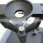 IDEAL Film And Television Special Hard Seat Rail