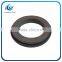 High Performance Welded Metal Bellow Seal HF680-32 Bitzer Shaft Seal Refrigerator Compressor Spare Parts