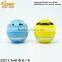 2016 BT-SP-175 unique feture bluetooth speaker with good quality