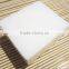Hotel Soap Supplies and Cheap hotel size bar toilet Bar Soap