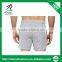 Ramax Custom Men Plain Cotton Seersucker Shorts