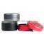 Xduoo portable Aluminum headphone earphone carrying case