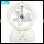 Useful Plastic Fashion Usb Mini Water Spray Fan