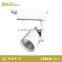 ce & rohs environmental good quality nice price cob track led light