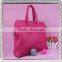 2016 New populor concise and easy office ladies and girls leather shoulder handbag wholesale concise and easy handbag