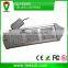 20w 30w 40w 60w 90w Economic module automatic solar street light control 130lm/w with photoswith from sitatone