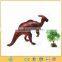soft pvc simulated dinosaur toy animal model dinosaur figure mini toy dinosaur set toy